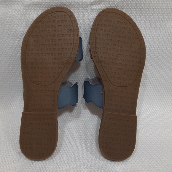 Beachie Slip-on Sandal - Picture 3 of 6